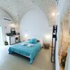 Lul� House