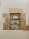 Casetta Admajora Ostuni
