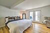 Charming Lake Charlevoix Cottage With Boat Dock