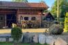 Apartamento Hof Rabenstein Ostsee Bei K�hlungsborn