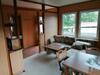 Blockhaus Kr�ver Berg