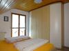 Apartamento Ferienwohnung Zerlaut
