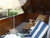 Apartamento Ferienwohnung Zerlaut