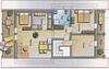 Apartamento Ferienwohnung Zerlaut