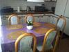 Apartamento Christine