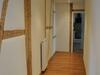 Apartamento Villa Kubus