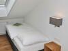 Apartamento Villa Kubus