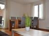 Apartamento Villa Kubus