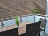 Apartamento Villa Kubus