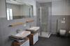 Apartamento Villa Kubus