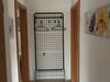 Apartamento Ferienwohnung Wiggermann
