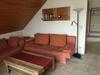 Apartamento Ferienwohnung Wiggermann