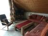 Apartamento Ferienwohnung Wiggermann