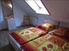 Apartamento Ferienwohnung Wiggermann