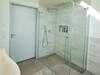 Apartamento Ferienwohnung Munzert - Bodensee