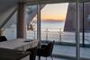 Apartamento Ferienwohnung Munzert - Bodensee