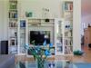 Apartamento Ferienwohnung Ernst-strobl