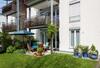 Apartamento Ferienwohnung Ernst-strobl