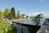 Apartamento Ferienwohnung Ernst-strobl