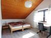 Apartamento Ferienwohnung Magnolie In Langenargen