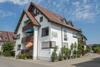 Apartamento G�stehaus Heinemann - Dg3