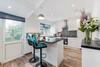 Apartamento Pembroke Pad