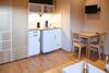 Apartamento Modernes Studio In Richrath