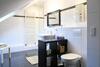 Apartamento Modernes Studio In Richrath