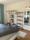 Apartamento Ferienwohnung Good Times