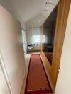Apartamento Ferienwohnung Sonnenblick Langenargen