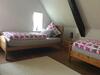 Hotel Altes Pastorat Langenhorn