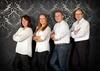 Hotel Zu M�llers Winkelhausen
