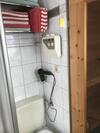 Apartamento Ferienwohnung Hoppelnase Mit Eigener Sauna