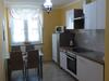 Apartamento Ferienwohnung Mit Brockenblick