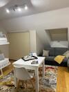 Apartamento O Secreto