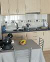 Apartamento Piso O Pedr�n