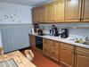 Apartamento Fewo Sch�tz