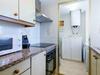 Apartment Neptuno - La Concha