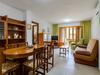 Apartment Portomar - La Concha