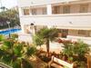 Apartamento Marina Dor Trebol 2