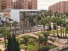 Apartamento Marina Dor Trebol 2