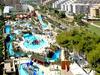 Apartamento Marina Dor Trebol 2