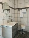 Ferienhaus Ossi