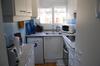 Apartamento 501 - Ap. Cant Del Ocells