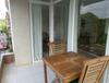Precioso Apartamento Con Piscina En Tamariu