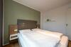 Apartmentvilla Anna See Apartmentvilla Anna See 2-09