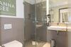 Apartmentvilla Anna See Apartmentvilla Anna See 2-09