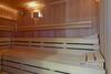 Apartmentvilla Anna See Apartmentvilla Anna See 2-09