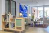 Apartmentvilla Anna See Apartmentvilla Anna See 2-09