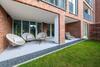 Apartmentvilla Anna See Apartmentvilla Anna See 2-09